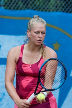 Anna Klasen 365 - Future Nord